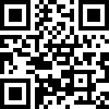 https://khabaronline.ir/xnwrw