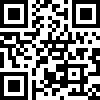 https://khabaronline.ir/xhQZc