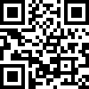 https://khabaronline.ir/xpvFq