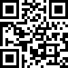 https://khabaronline.ir/xq68L