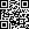 https://khabaronline.ir/x9433