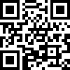 https://khabaronline.ir/xhw32