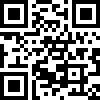 https://khabaronline.ir/xkms9