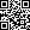 https://khabaronline.ir/x37Fd