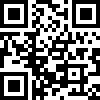 https://khabaronline.ir/xqqC6