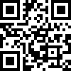 https://khabaronline.ir/x3TzT