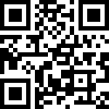 https://khabaronline.ir/x4r3v