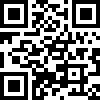 https://khabaronline.ir/x39gm
