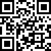 https://khabaronline.ir/x3cSk