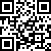 https://khabaronline.ir/x5wxN