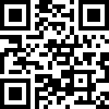 https://khabaronline.ir/xkLgS