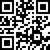 https://khabaronline.ir/x8ZVd