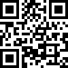 https://khabaronline.ir/xqhjw