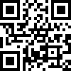 https://khabaronline.ir/xhTXx