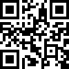 https://khabaronline.ir/xqknD