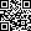 https://khabaronline.ir/x4p9Z