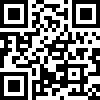 https://khabaronline.ir/x7cM8