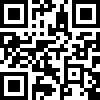 https://khabaronline.ir/x5czN