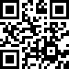 https://khabaronline.ir/xmdfP