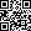 https://khabaronline.ir/xkTRX