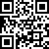 https://khabaronline.ir/xmbNb