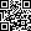 https://khabaronline.ir/x6jDg