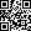 https://khabaronline.ir/x4wWP