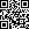 https://khabaronline.ir/xnbb8