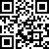 https://khabaronline.ir/x5rY9