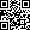 https://khabaronline.ir/x8s8w