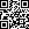 https://khabaronline.ir/xdTMq