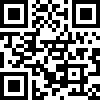 https://khabaronline.ir/xmXxs