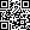 https://khabaronline.ir/x6Dt5