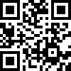 https://khabaronline.ir/x6z6V