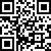 https://khabaronline.ir/x3nYh