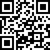 https://khabaronline.ir/x3THw
