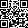 https://khabaronline.ir/x8dDH