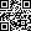 https://khabaronline.ir/xdW9t