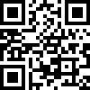https://khabaronline.ir/xfQh8