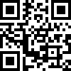 https://khabaronline.ir/xgDvQ