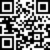 https://khabaronline.ir/xdKT6