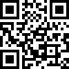 https://khabaronline.ir/x7yxC