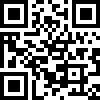 https://khabaronline.ir/x8kQ8