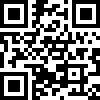 https://khabaronline.ir/xk47T