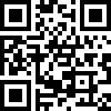 https://khabaronline.ir/xjwzR