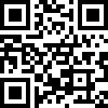 https://khabaronline.ir/xmg9x