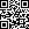 https://khabaronline.ir/xp3Y3