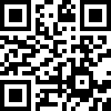 https://khabaronline.ir/xgtnP