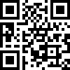 https://khabaronline.ir/xhzd6