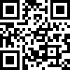 https://khabaronline.ir/x4Dkd